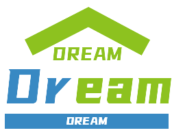 Dreamurie